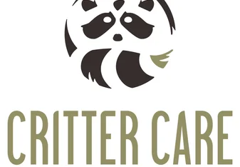 Critter Care Wildlife is a registered non-profit charity that has ben operation for the last 35 years. 