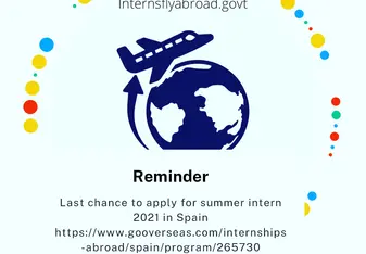 Engineering internship in Germany 