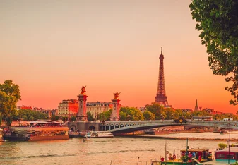 Paris, France