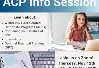 Special COVID discounts are available!