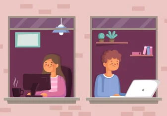 Online Teaching Jobs