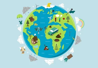 Study Abroad in Scotland - University of Dundee
