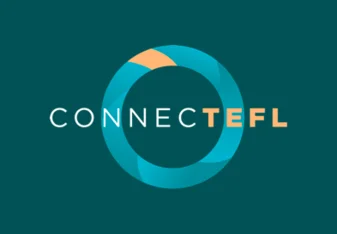 ConnecTEFL