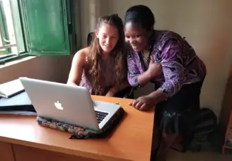 The 5 Best Virtual Volunteer Experiences for Your Alternative Spring Break