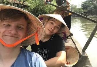The 4 Best Cities to Teach Abroad in Vietnam