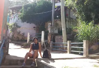 What I Wish I’d Known Before Moving to Brazil