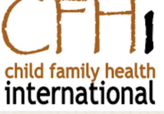 CFHI