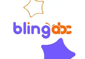 Changing the way online English teaching is done