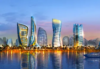 Hainan Island