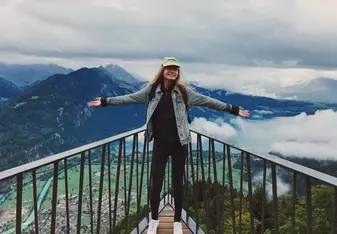 10 Cheapest Countries to Work and Live In Abroad