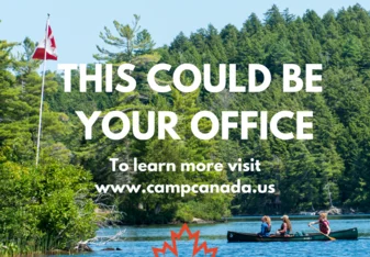 Camp Canada