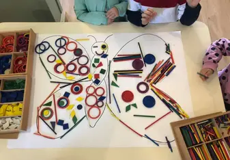 Froebel Kindergarten AKUKU
