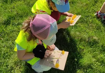 Froebel Kindergarten AKUKU