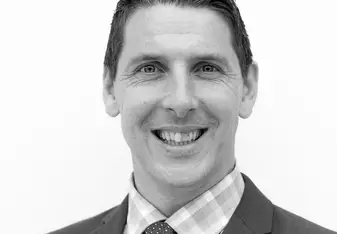 Damien O'Farrell