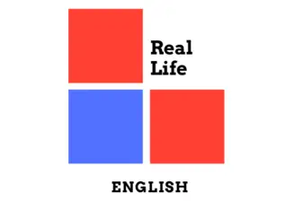 Real Life English