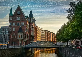 The 9 Best Universities in Germany for International Students Featured