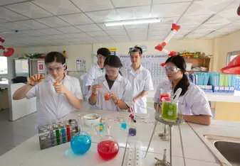 Science