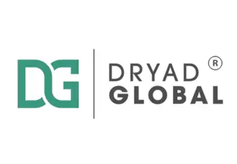 Dryad Global Internship Programme