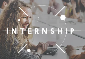 Dryad Global Internship Programme