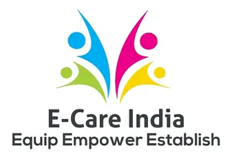 NGO supporting the people in the Marginalized Sectors in India
