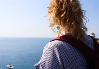 The Turkey Travel Planner internship experience is highlighted with real life experience in your desired field.