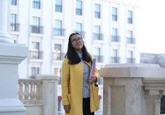 Why You Can (and Should!) Study Abroad as a Pre-Med Student