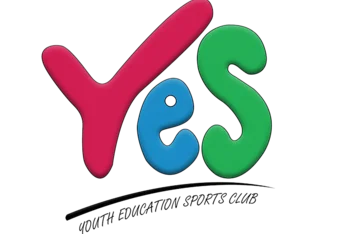 Youth Education Sports Club