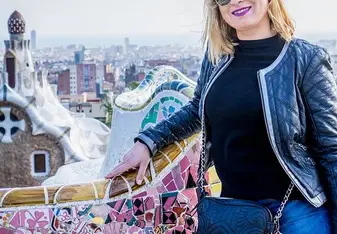 What You Need to Know Before Studying Abroad in Spain