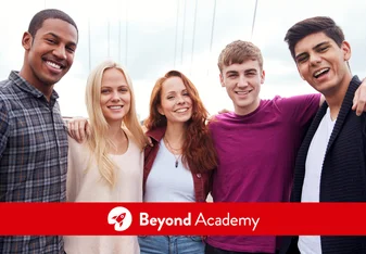 Calling all aspiring artists and coders, designers and architects. Berlin is ready for you if you think you can keep up. Apply now and start getting excited.