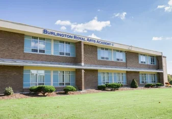 school 