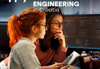 Master in System Engineering