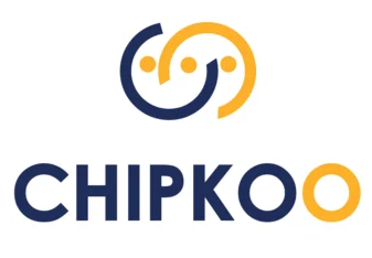 Chipkoo Company Logo