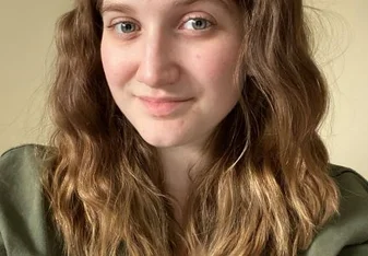 Rachael Bittick