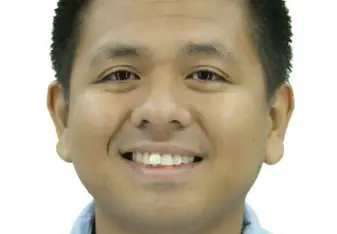 Arthur D.