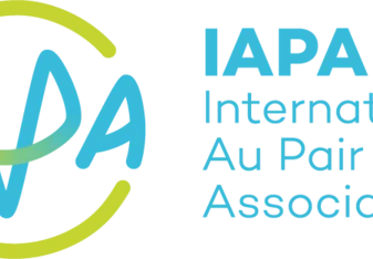 IAPA Member