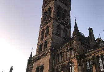 Scotland