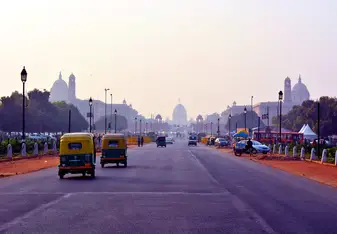 Photo by Laurentiu Morariu on Unsplash