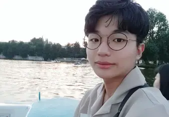 Jaemin P