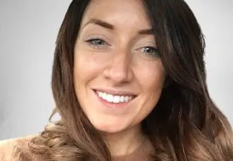 Katie F.