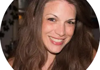 Eleni P.
