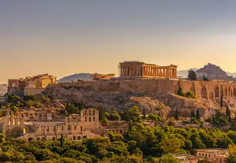 Study History Abroad