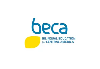 Bilingual Education for Central America