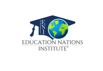 Education Nations Institute