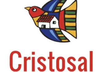 Cristosal - Advancing Human Rights in Central America