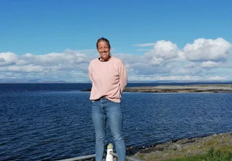 Kate Mullins, European Explorer Program, Irish Gap Year.jpeg