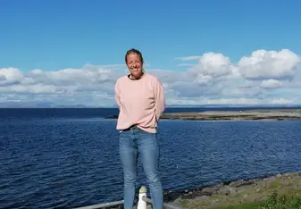 Kate Mullins, European Explorer Program, Irish Gap Year.jpeg