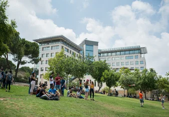Technion Summer School in Engineering & Science