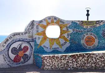 ISA Study Abroad in Lima, Peru