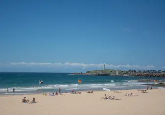 Wollongong, Australia