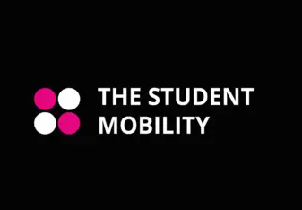 The Student Mobility